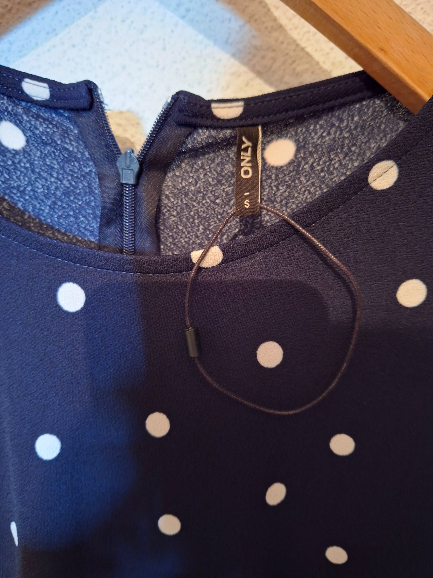 Женски комбинезон - 2