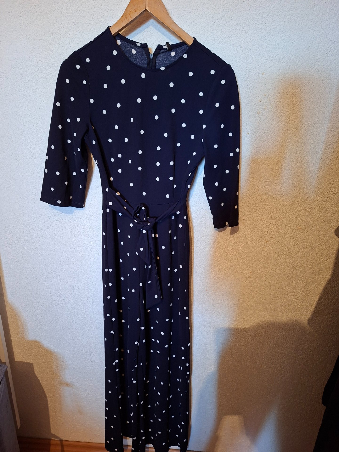 Женски комбинезон