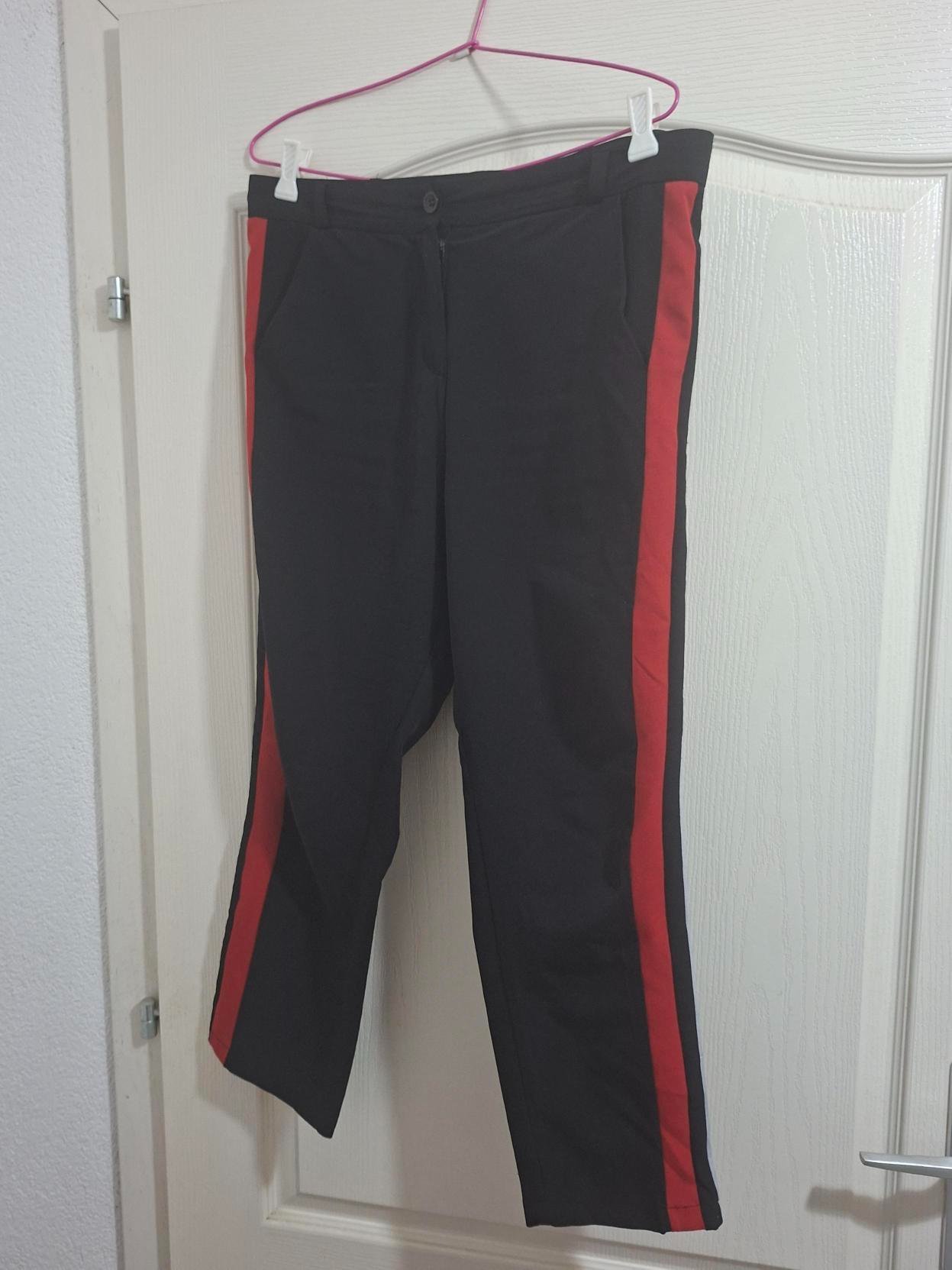 Noa&Noa Пантолони - 3