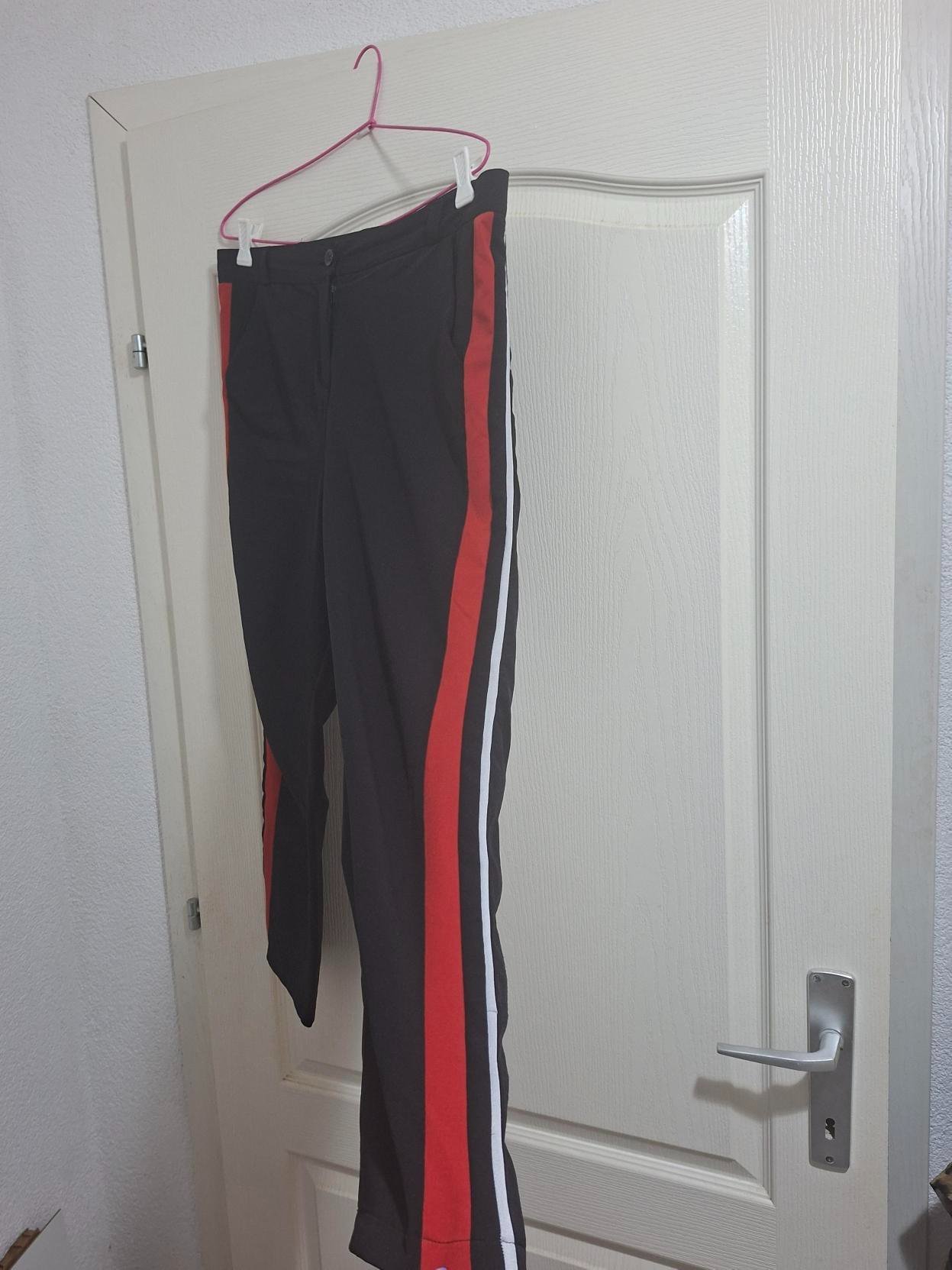 Noa&Noa Пантолони