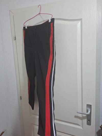 Noa&Noa Пантолони