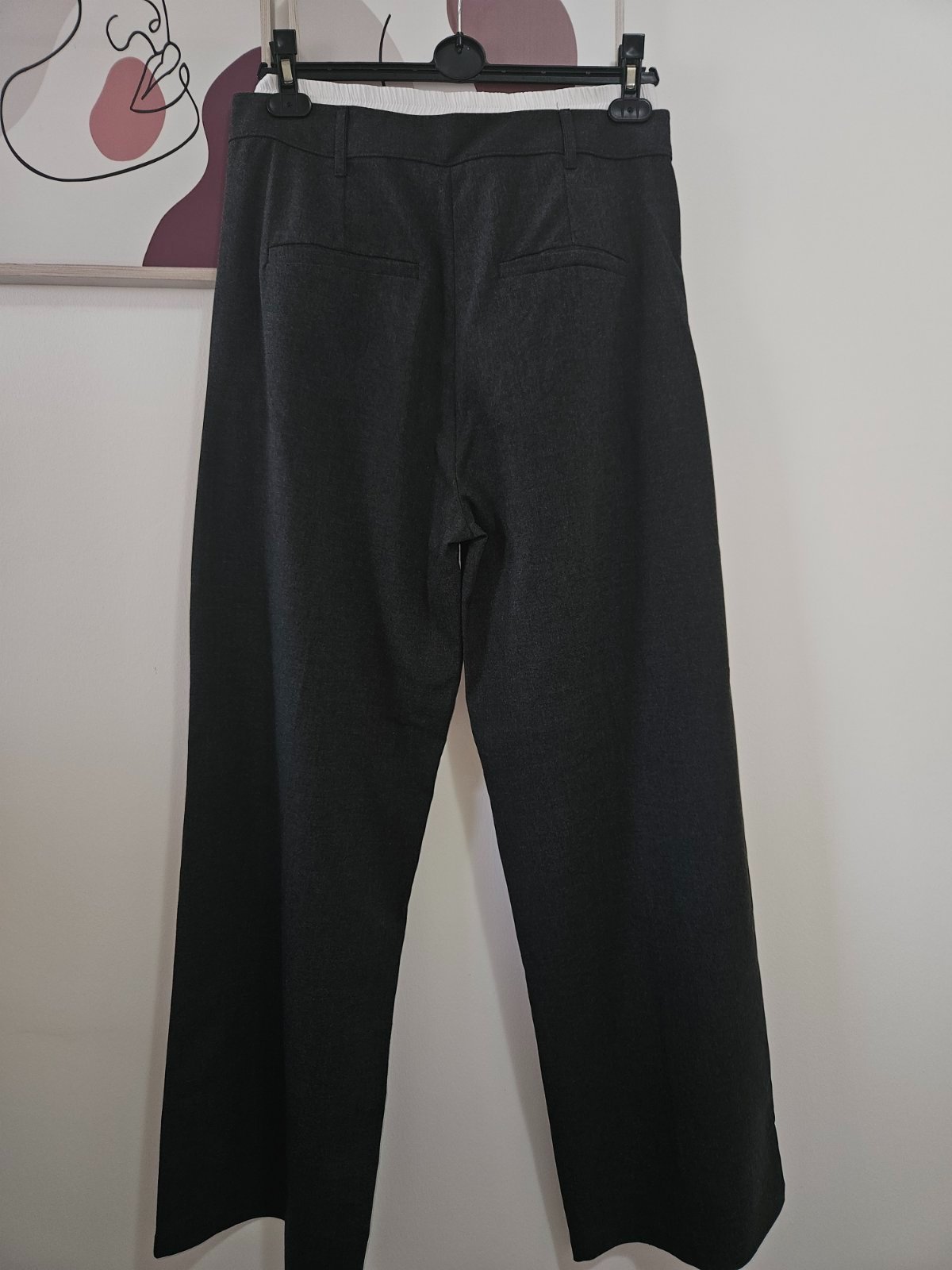 De Facto pantaloni (underwear model) - 3