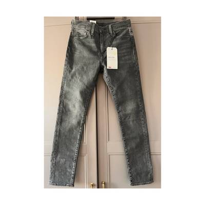 Levis фармерки