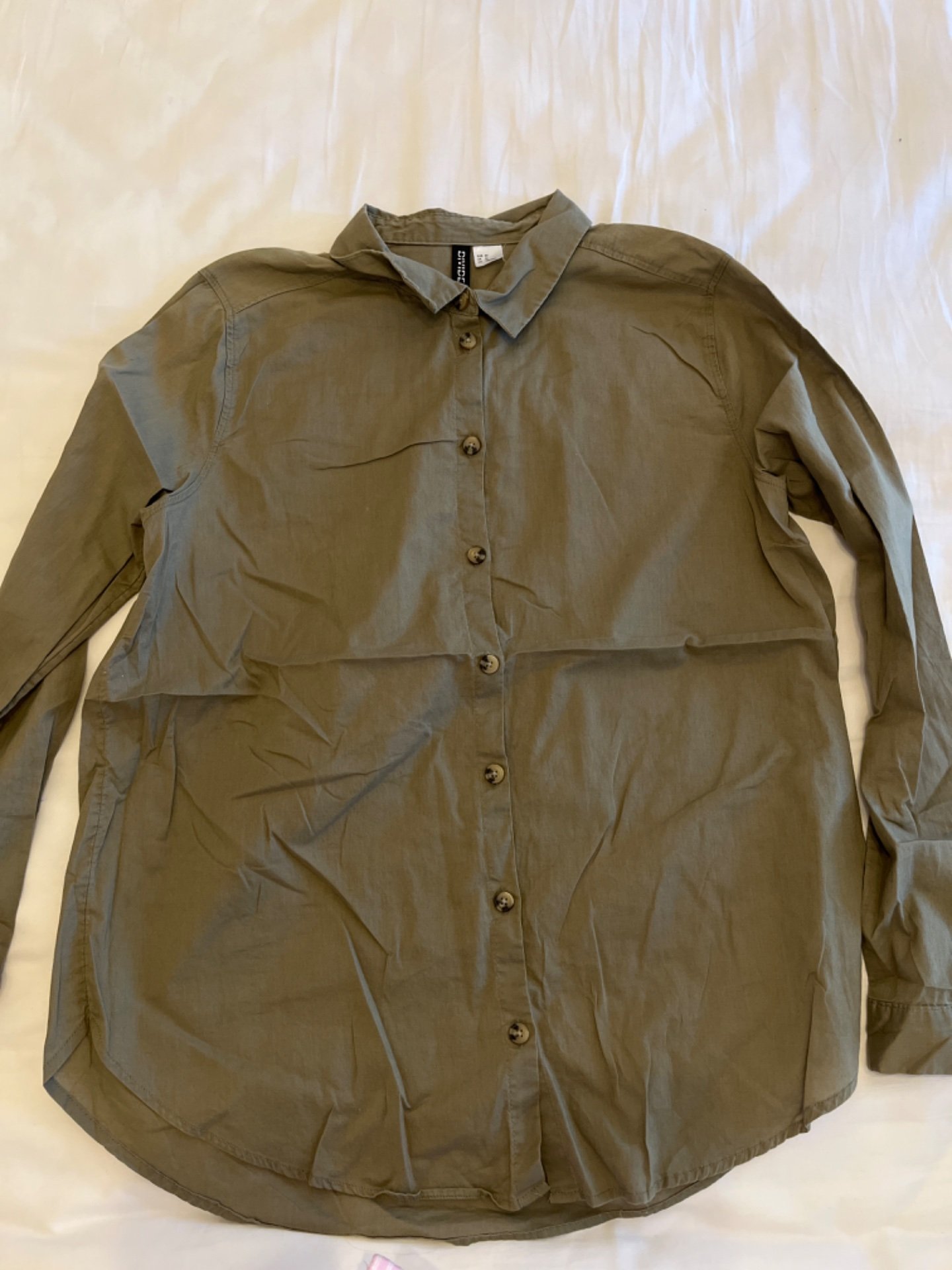 H&M Koshula