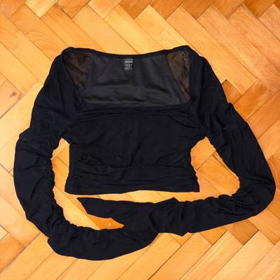 Shein top