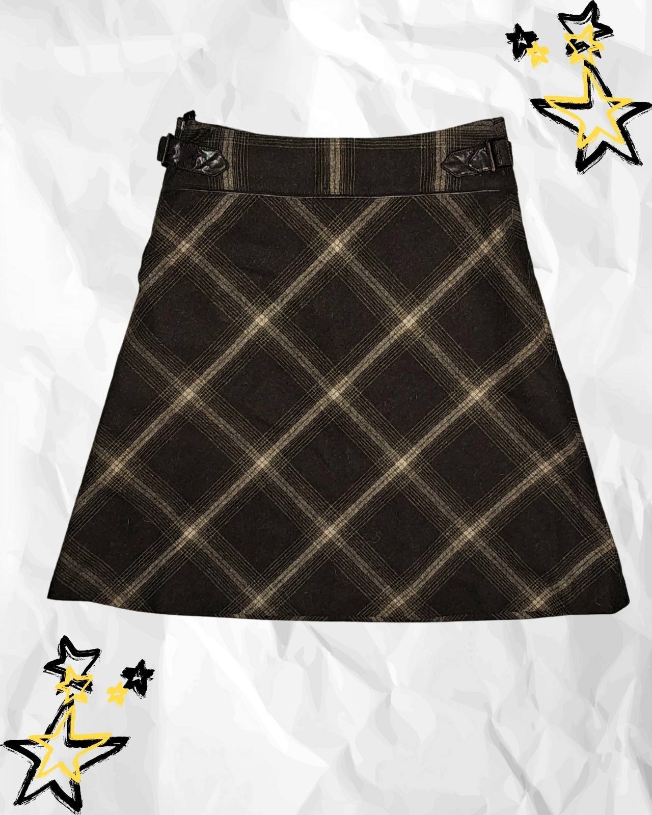 H&M Womens Skirt