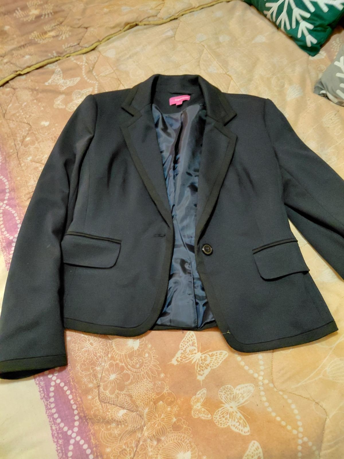 Од англија - 2