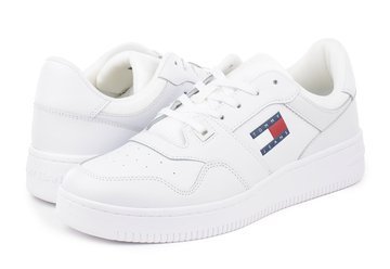 Tommy Hilfiger патики