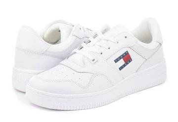 Tommy Hilfiger патики