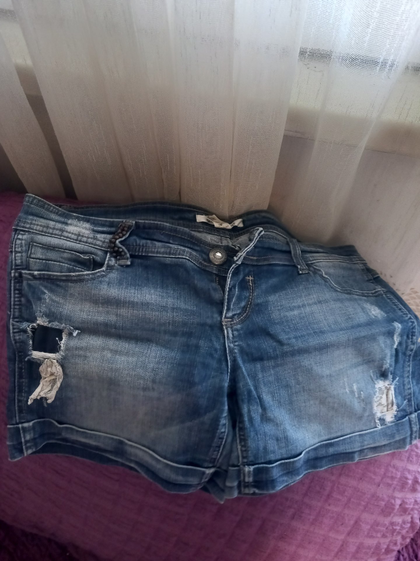 New Yorker teksas skinati sorcevi