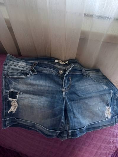 New Yorker teksas skinati sorcevi