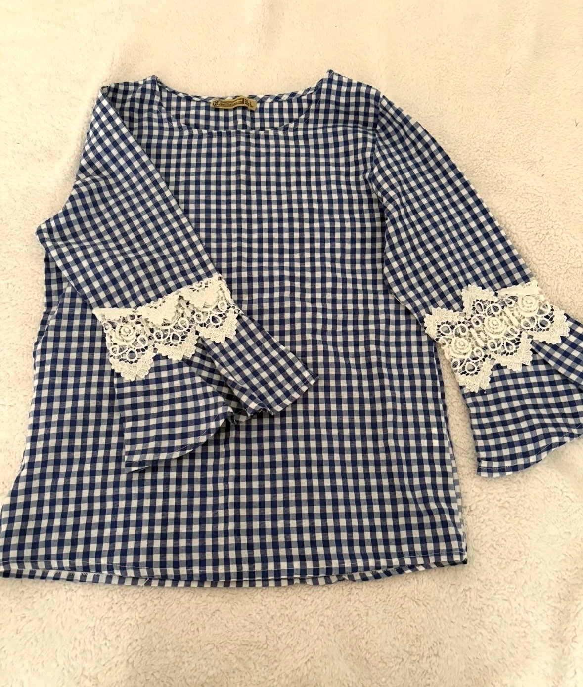 Женски кошули