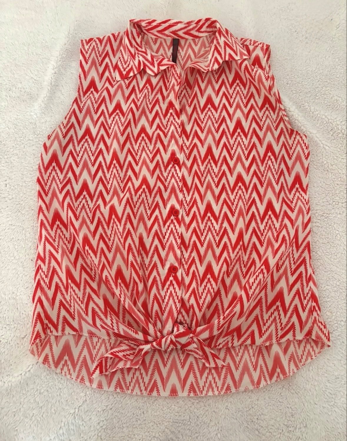 Женски кошули - 3