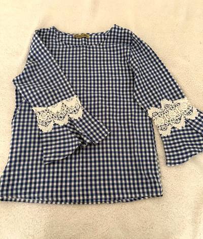 Женски кошули