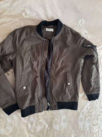 Jaknicka H&M
