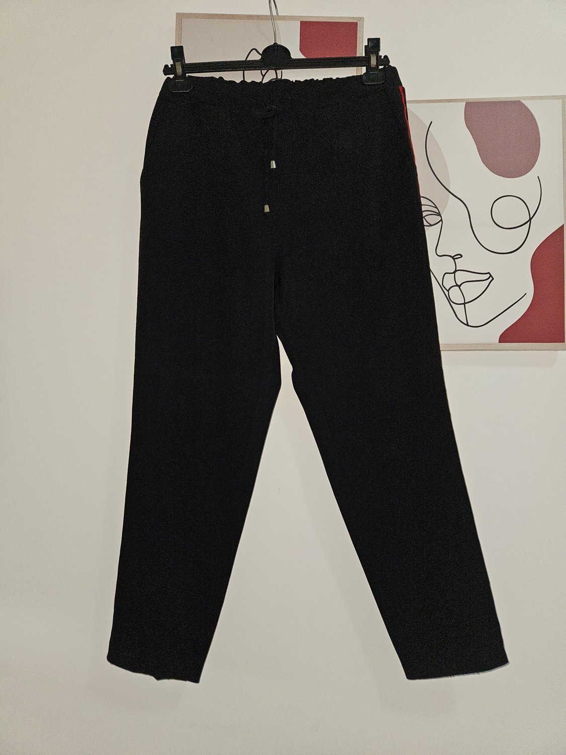 Koton pantaloni - 2