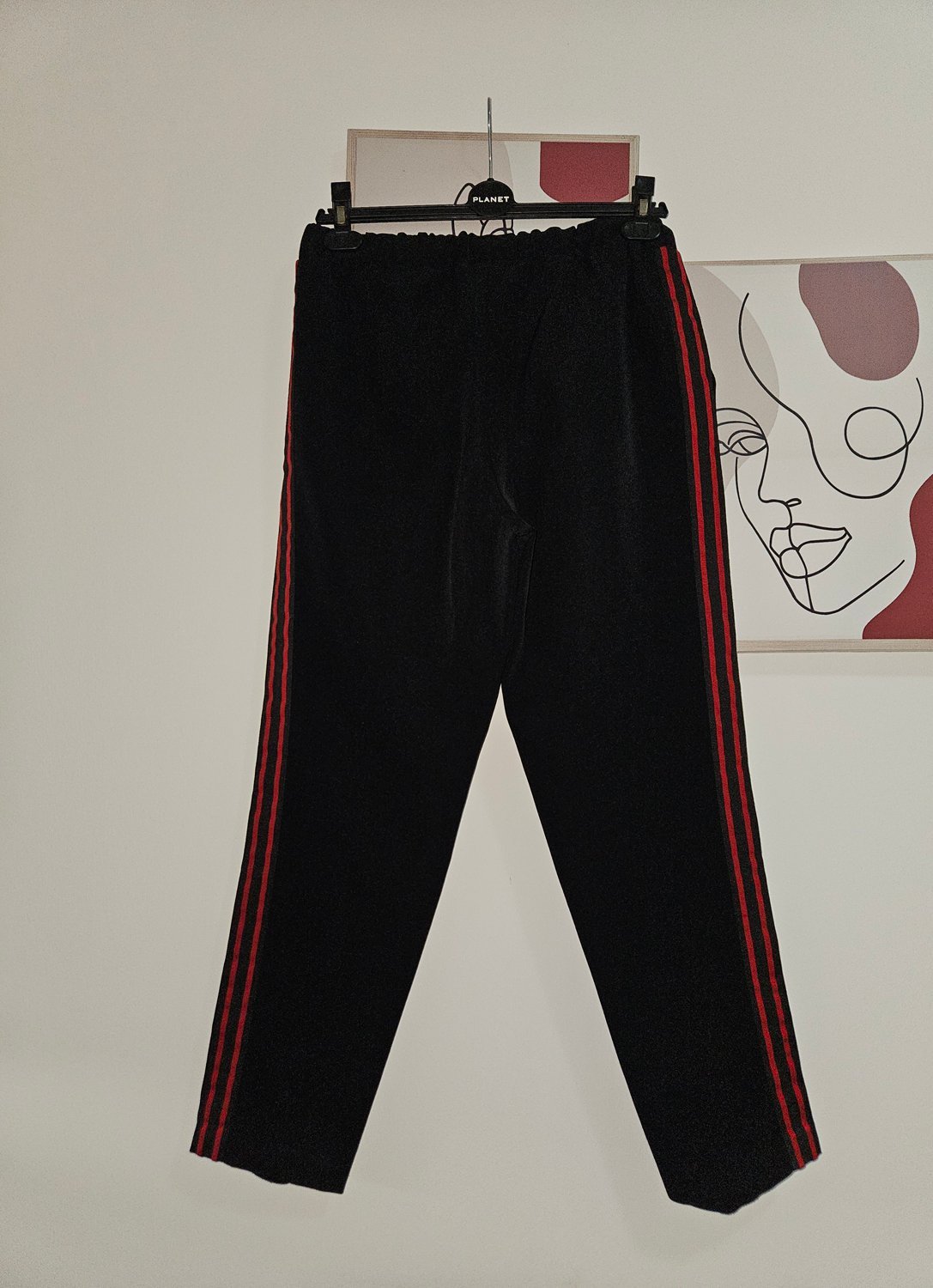 Koton pantaloni - 5