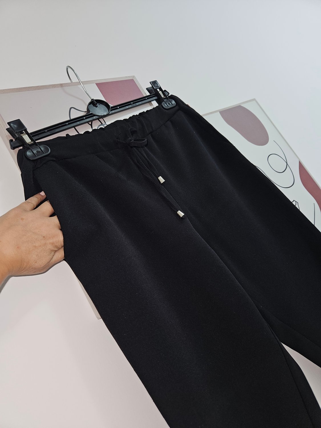 Koton pantaloni - 4