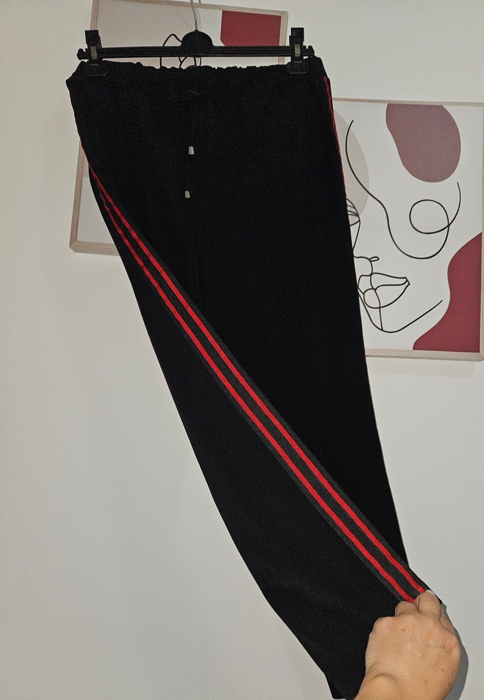 Koton pantaloni - 3