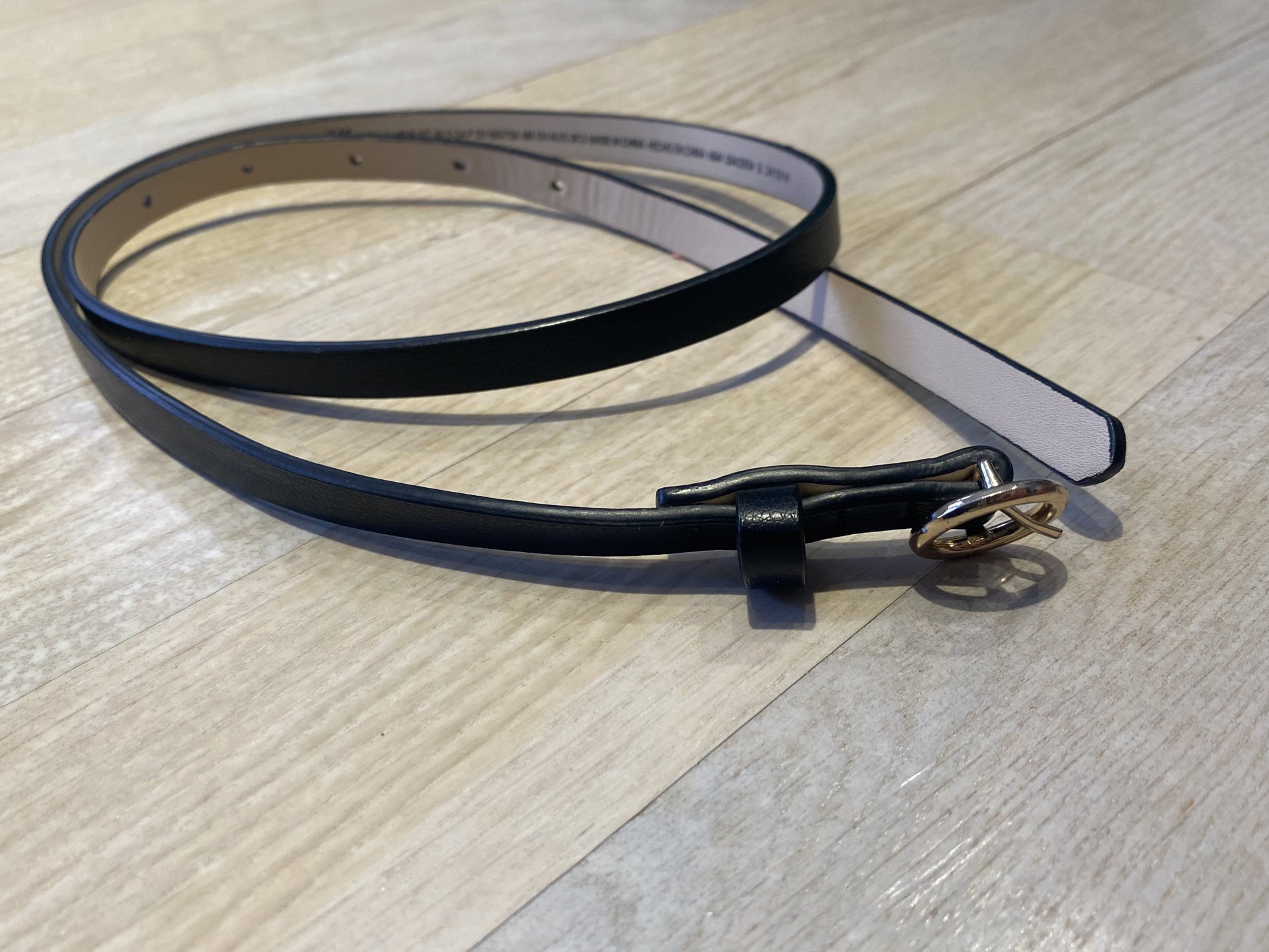 Razni kaisi - 3