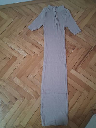 Фустан