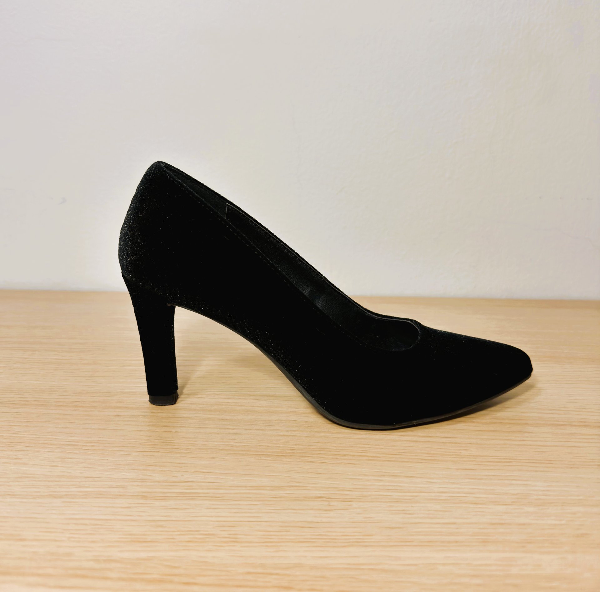 Велур Кондури Graceland