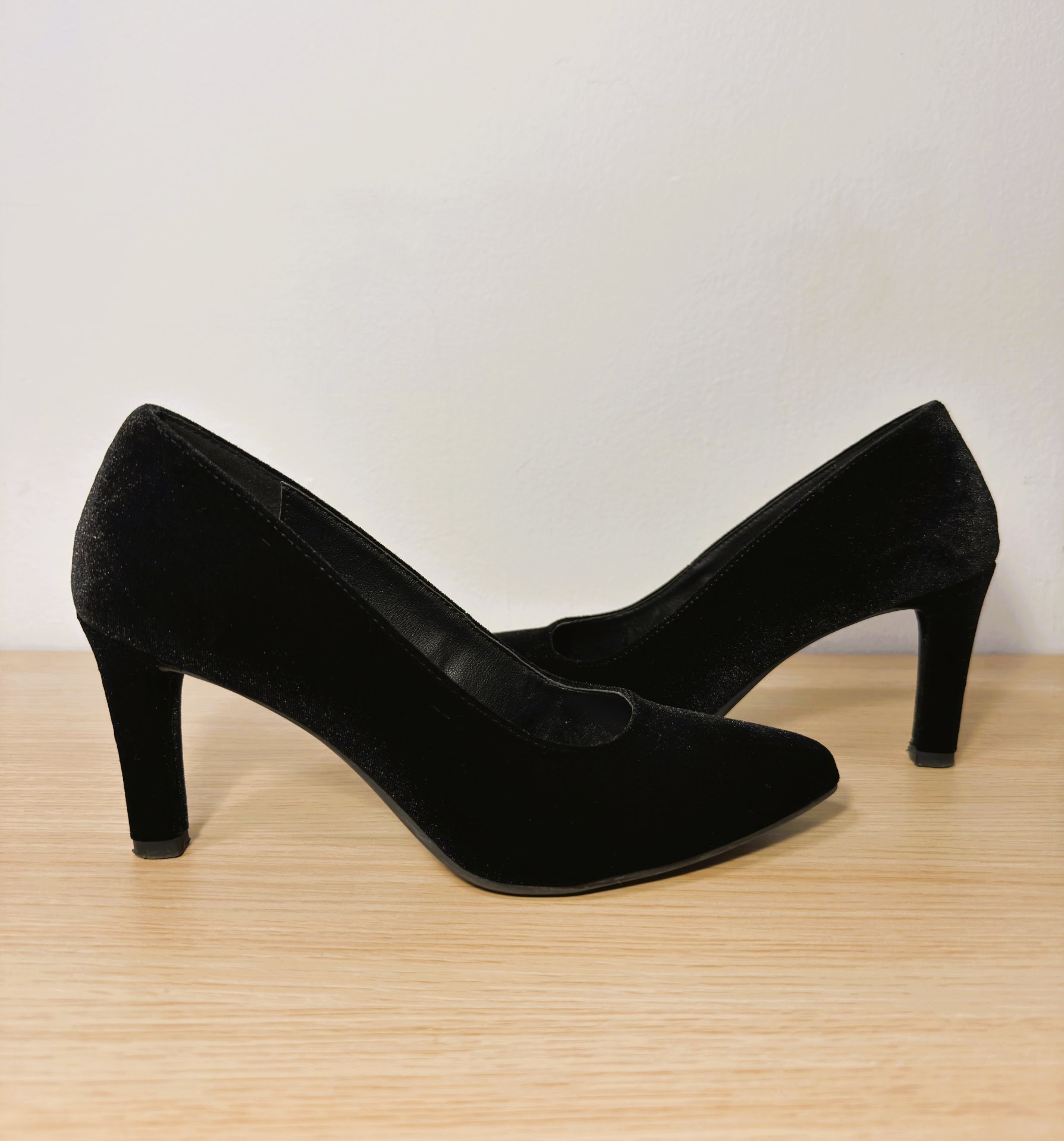 Велур Кондури Graceland - 2