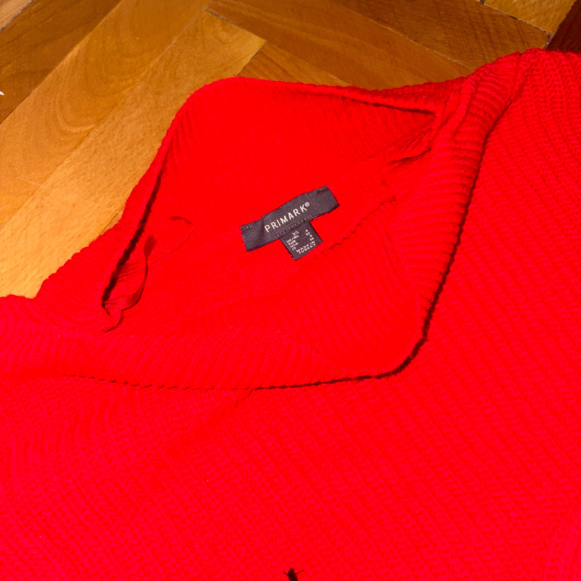Primark sweater - 3