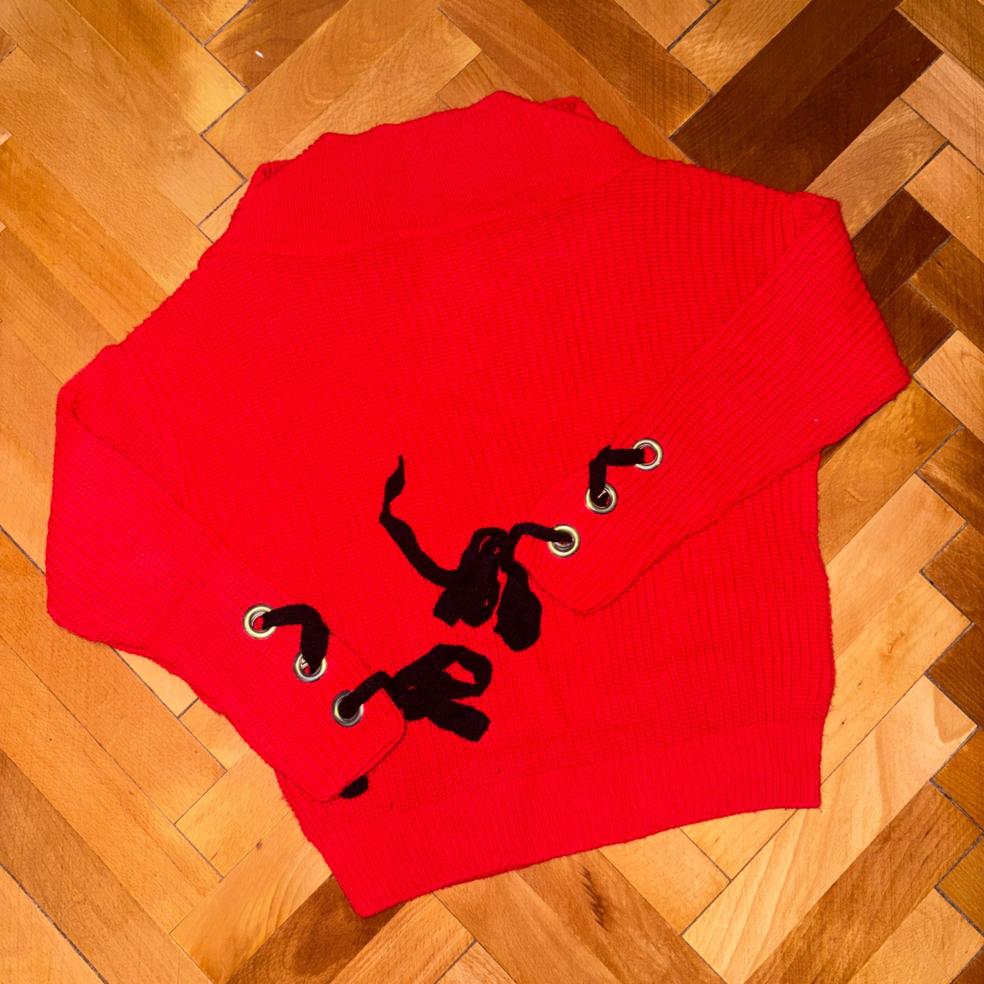 Primark sweater