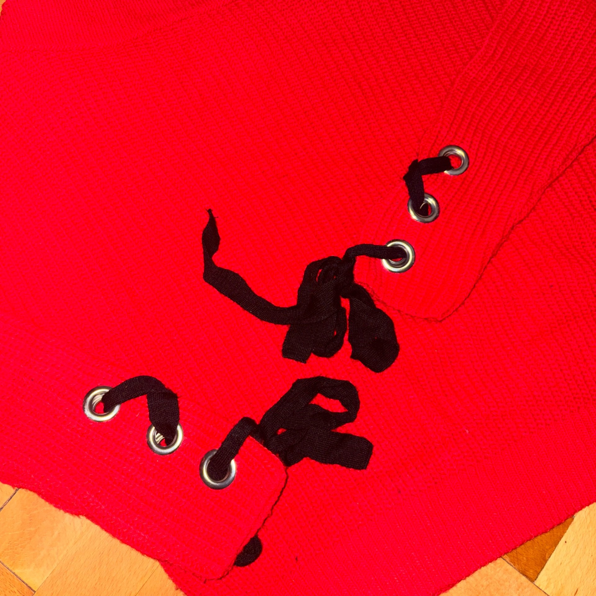 Primark sweater - 2