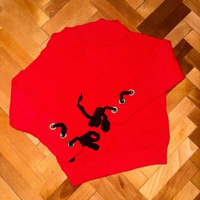 Primark sweater