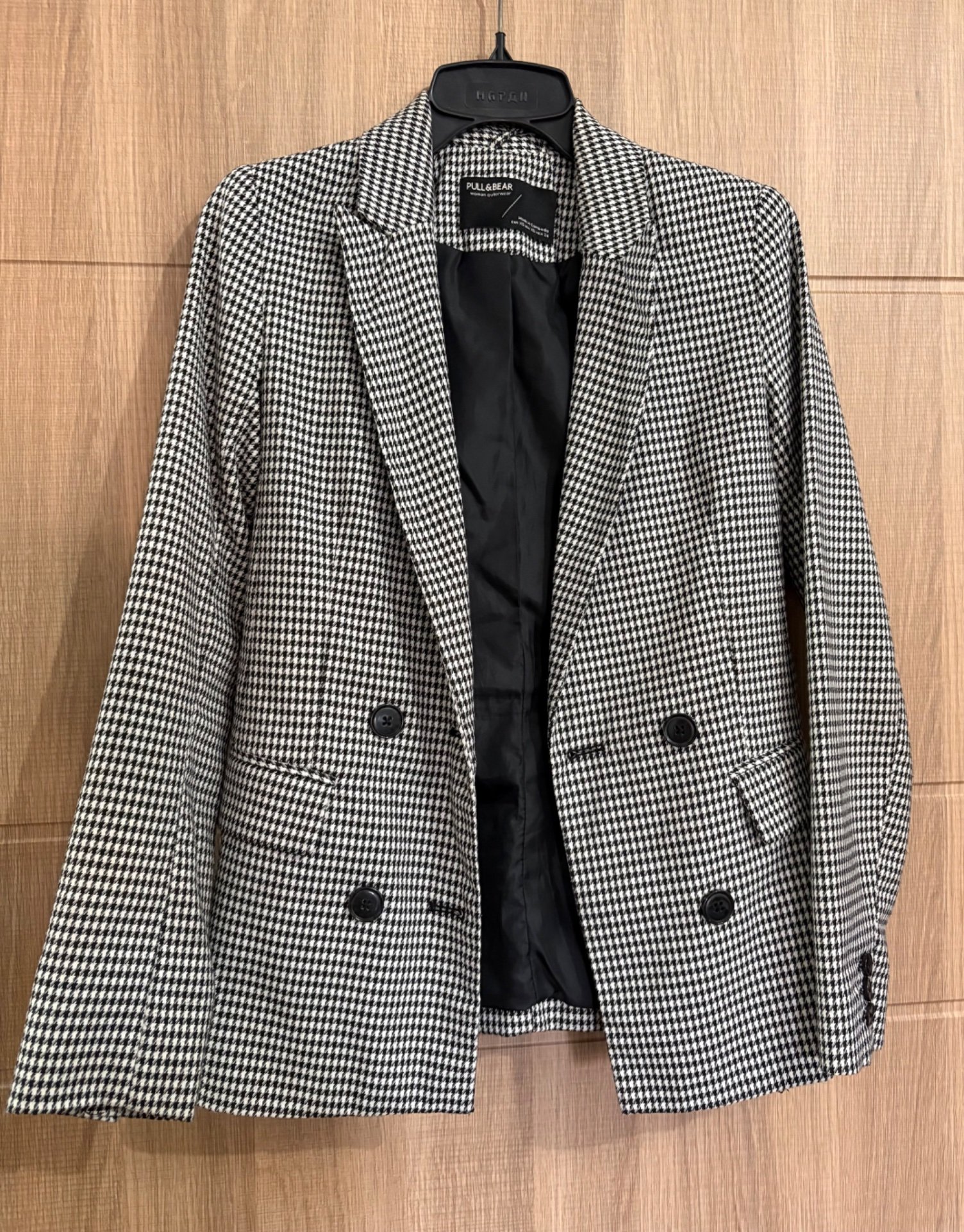 Pull&Bear сако XS