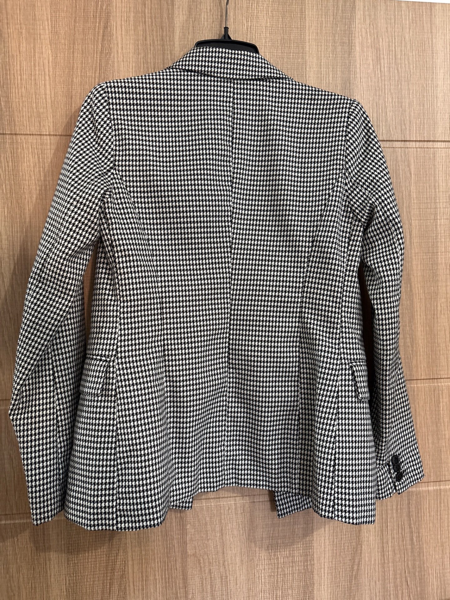 Pull&Bear сако XS - 2
