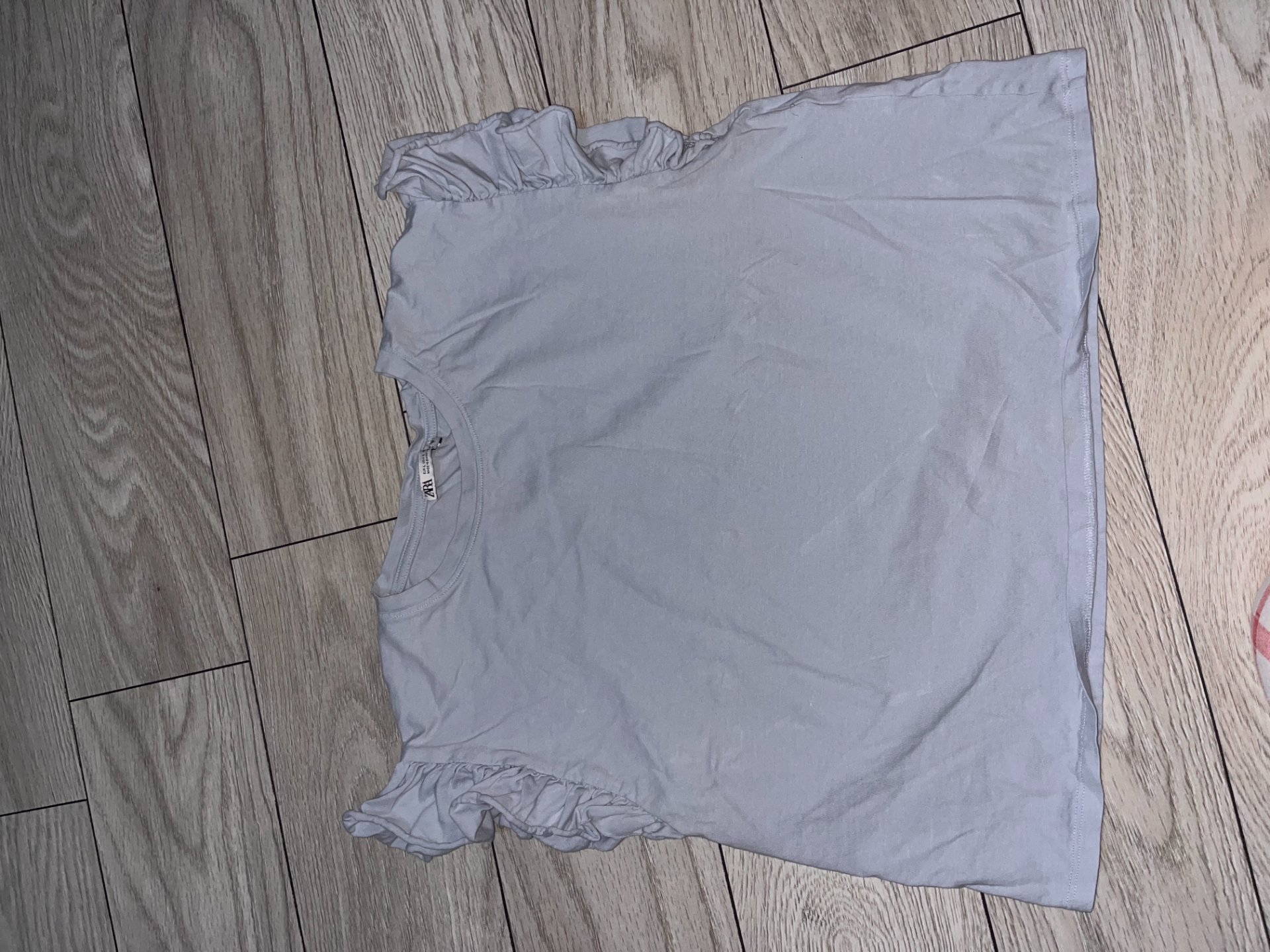 Zara - 2