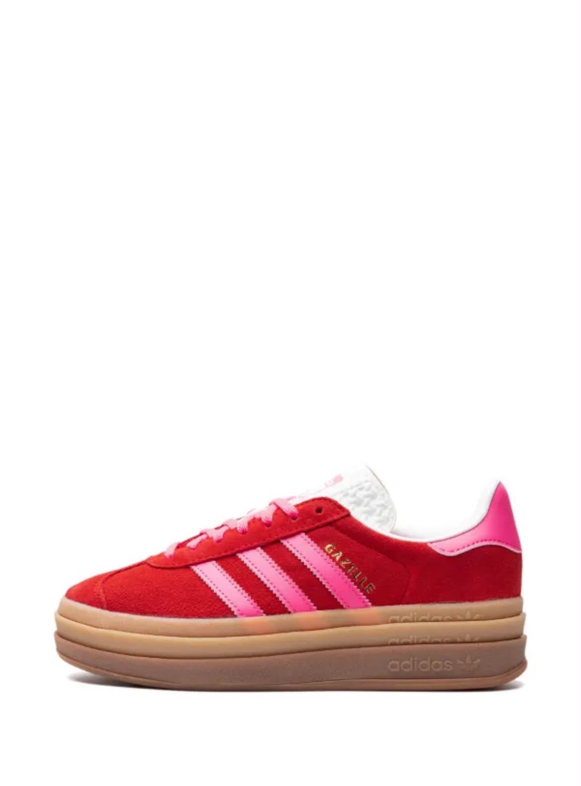 Adidas ,40