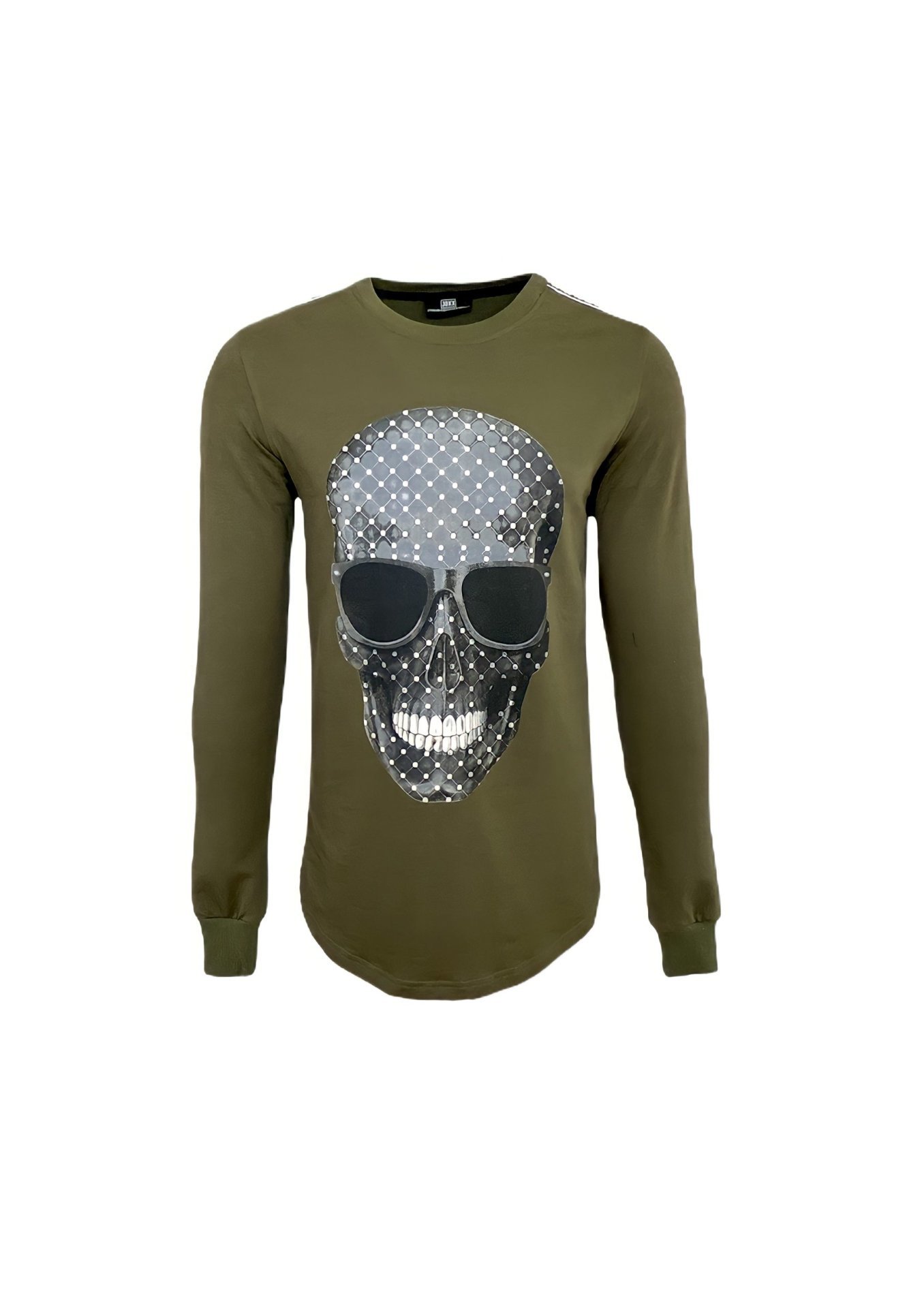 Joxx bluzon / bluza