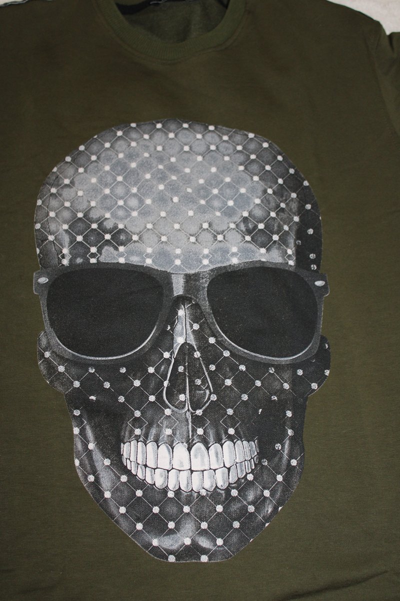 Joxx bluzon / bluza - 3