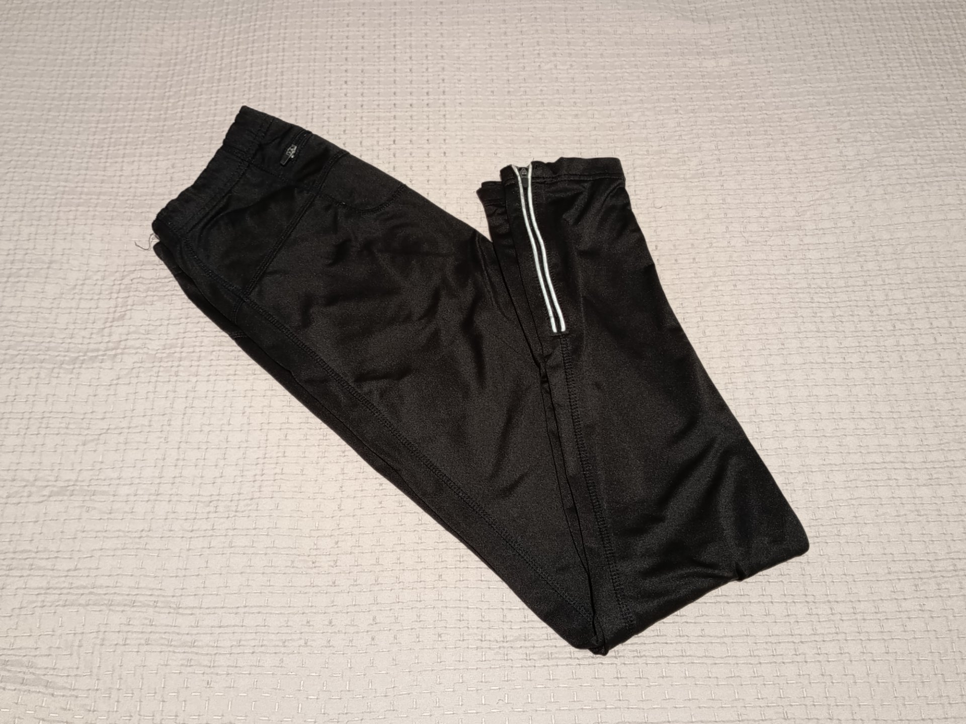 SHAMP  женски тренерки