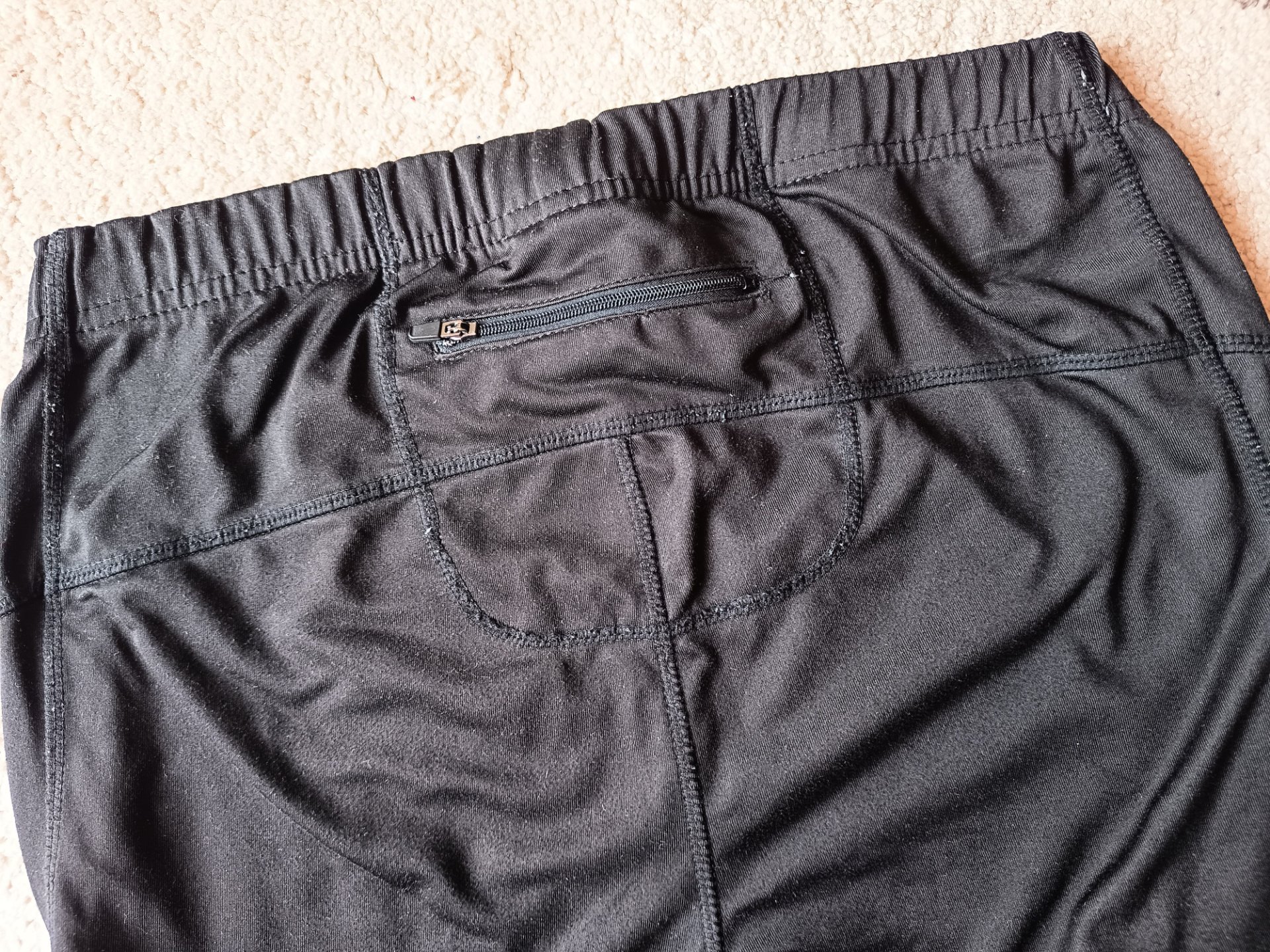 SHAMP  женски тренерки - 5