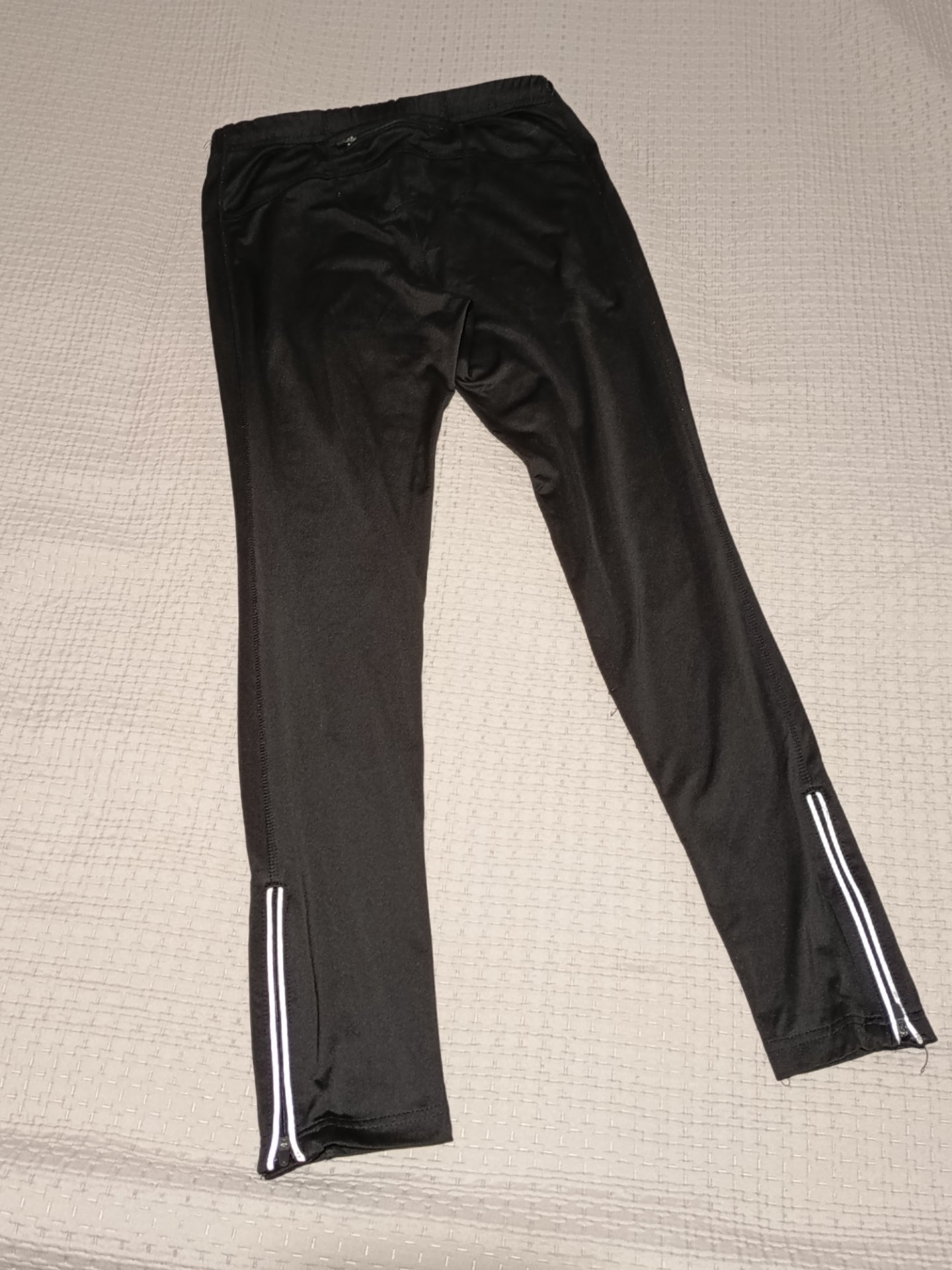 SHAMP  женски тренерки - 3