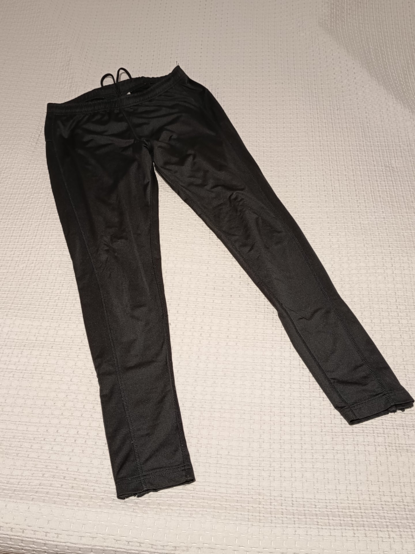 SHAMP  женски тренерки - 4