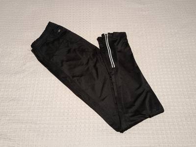 SHAMP  женски тренерки