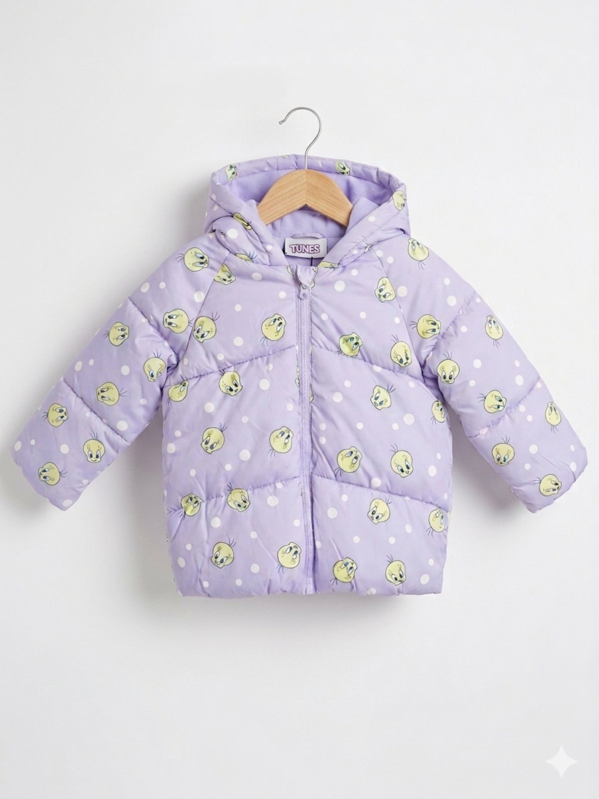 Primark Jakna Tweety