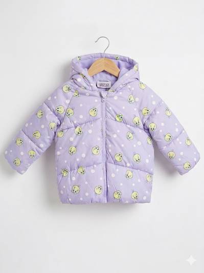 Primark Jakna Tweety