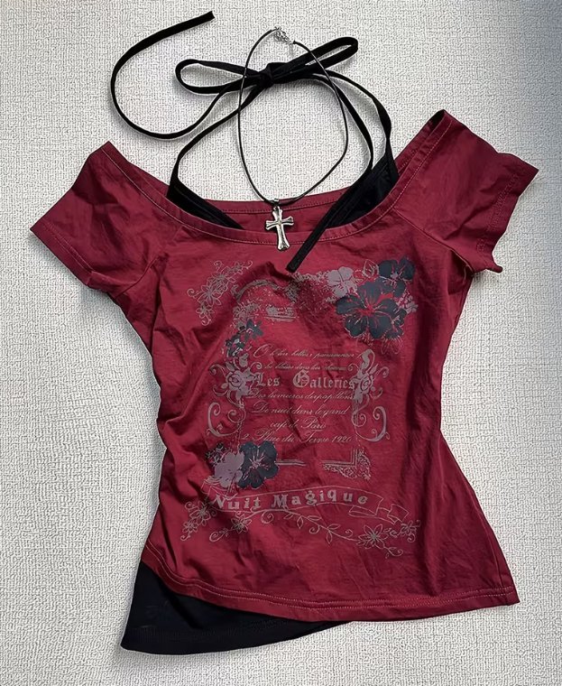 Bluza