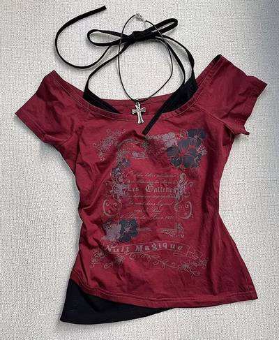 Bluza