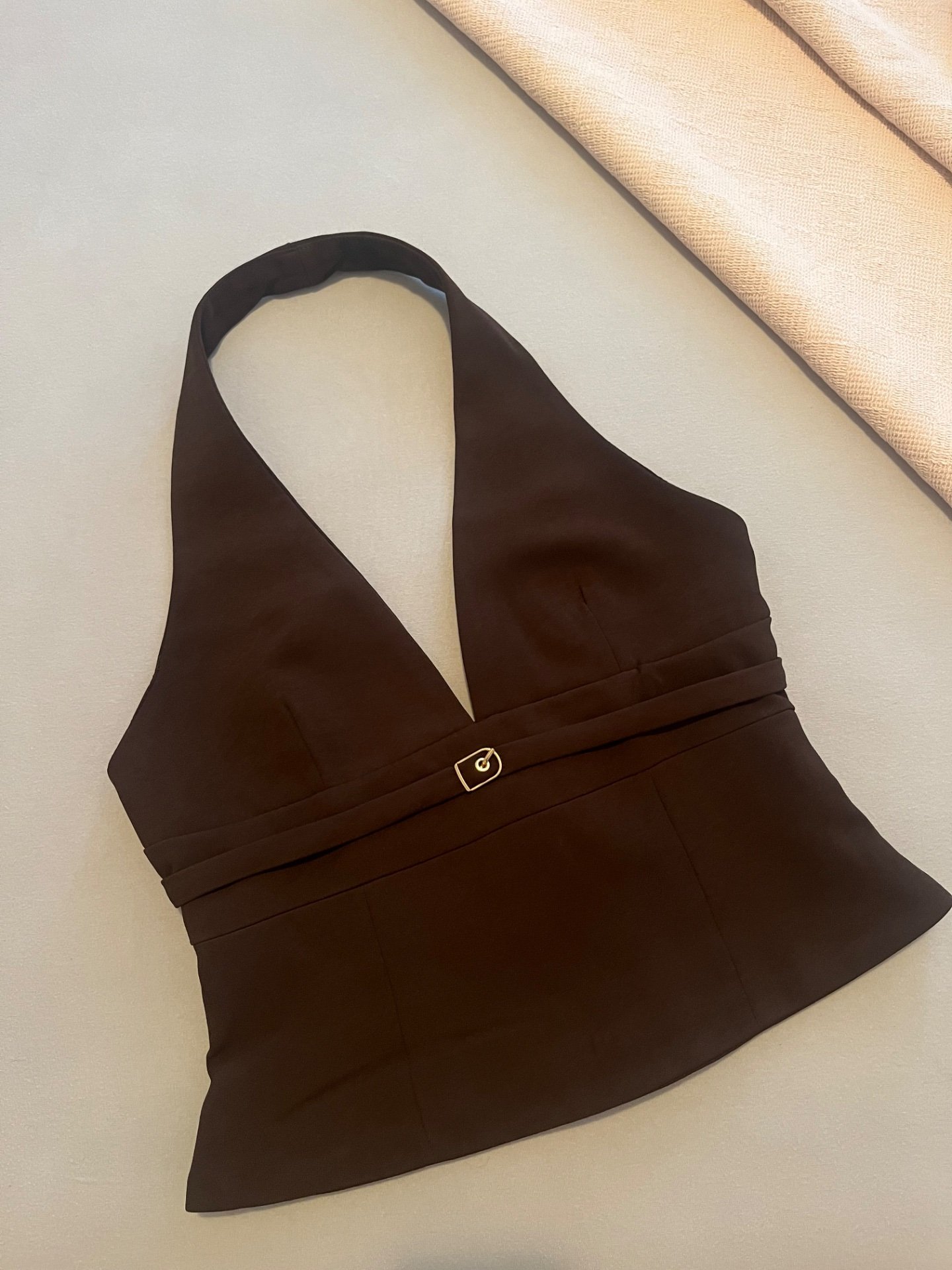 Newyorker Top