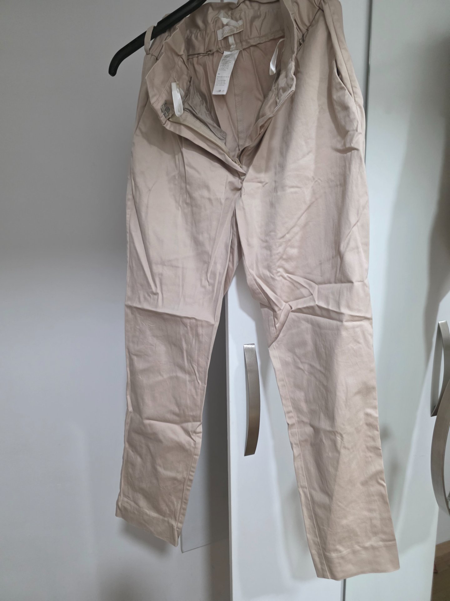 Линеа Панталони - 2