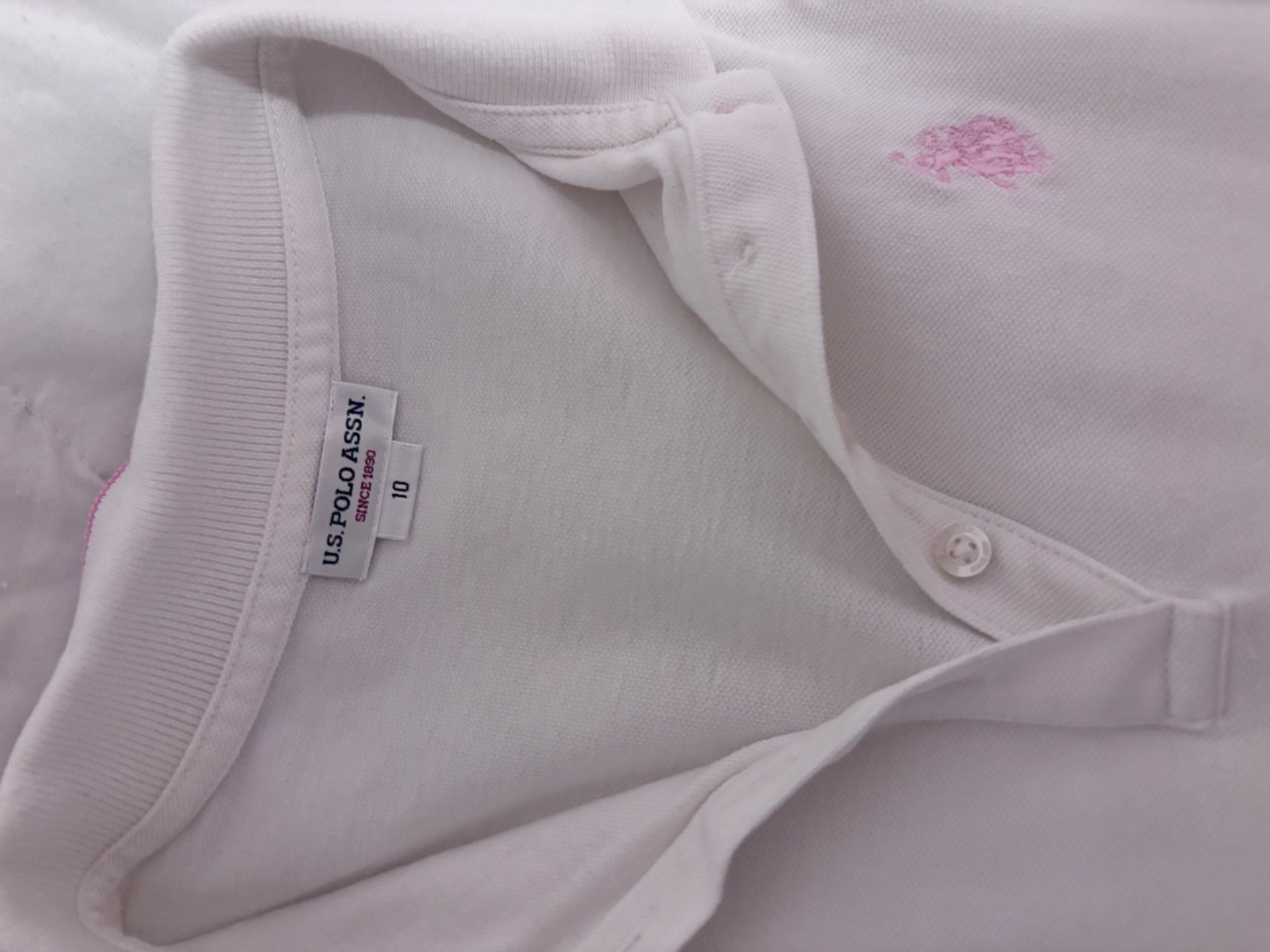 Polo - 2