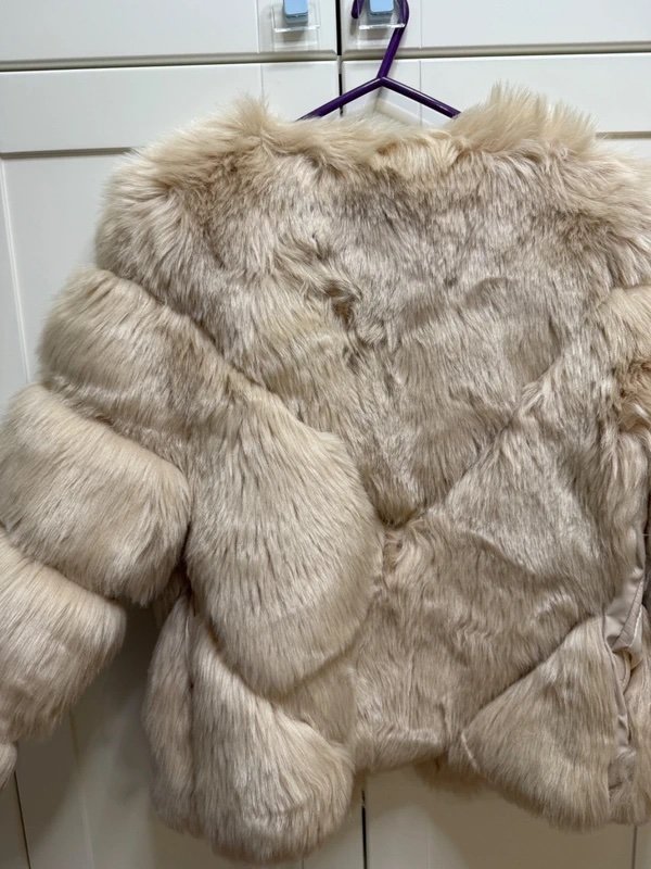 Бунда S - 3